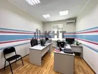 Офис в АРЕНДУ. 300м2. ул.Бобура., фотография 7