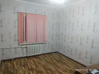 3-х комн, фотография 2