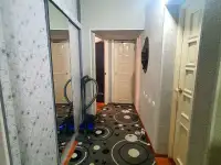 Учтепинский район 4-комнатная, фотография 10