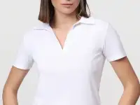 935501107, фотография 2