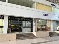 Продажа офиса. 76м2. Алайский рынок., фотография 3