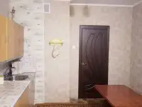 Продается  своя  уютная   2-х комнатная квартира. Сергели, массив Курувчи., фотография 4