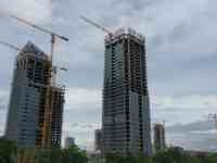 Продаётся СВОЯ квартира м-Дружба народов, 3-комнатная, фотография 9