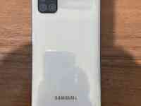 Samsung Galaxy a71, фотография 2