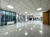 Аренда офиса. 300м2. м. Ойбек., фотография 4