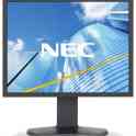 Монитор NEC MultiSync P212 21.3