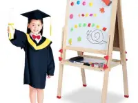 Детская доска, фотография 2