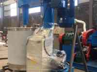 Диссольвер 30 клв новый продаю