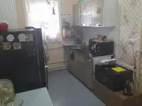 Продам большую 2-х ком. квартиру в Чирчике 10-м/р, фотография 4