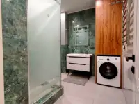 Аренда  Rent  ЖК Золотой Ключ  Мирзо-Улугбекский район  улица Олтинтепа  2-комнатная квартира, фотография 6