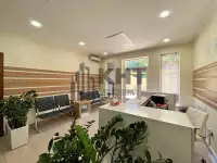 Аренда офиса. 450м2. ул. Бобура., фотография 2