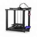 3D принтер Ender-5 Pro, фотография 2