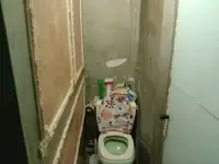 Продается 3х комнатная квартира, Пиридаскир 81, фотография 8