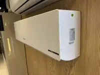 Кондиционер Technobox Loma 24BTU, фотография 3