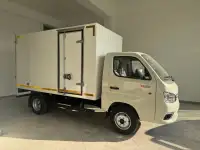 TRUCK MATE 2 D1 FURGON PROMTOVAR, фотография 3