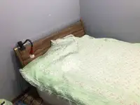 ул.А.Каххара (Заводская),2-комнатная,16/16,55 м²,евроремонт, фотография 5