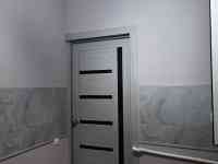 Продается квартира Чиланзар 3, Хамза 2/4/4, фотография 4