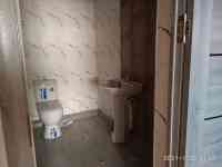 2 комн. квартира Чиланзар, фотография 8