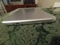 НОУТБУК HP PAVILION с СЕНСОРНЫМ экраном, фотография 5