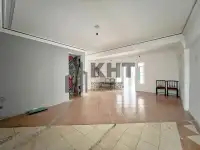 Аренда Помещения 100м2. Ц-6., фотография 5