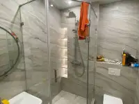 Ремонт квартир. Дизайн интерьера. Ремонт и, фотография 4