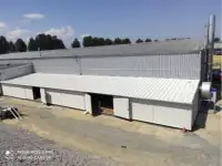 Комплексные услуги по строительству компостных установок, фотография 3