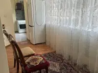 3-комнатная квартира на ул. Бобура, парк Бобура, фотография 4