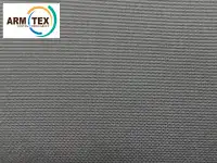 ARMTEX Performance Series  300D OXFORD PU1000, фотография 4