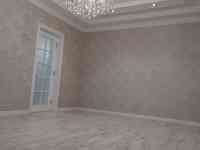 Продается евро-дом Саламатина 5 соток 8 комнат.  700 м2, фотография 6