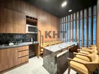 Аренда офиса. 300м2. м. Ойбек., фотография 8