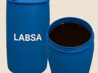 Labsa 97