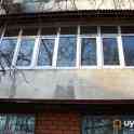 Продаётся-2/2/4-77-серии.Кирпич.Балкон 2х6  санаторий-ТУРОН-, фотография 2