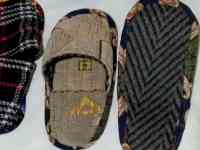 Тапочки домашние 40 41 42, фотография 4