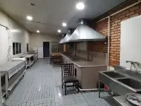 Сдается ресторан, Яшнабадский район, Риези м-в, фотография 3