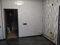 Укладка керамогранита, фотография 6