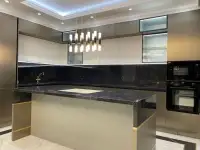 Продажа квартиры, фотография 5