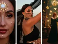 Требуются сотрудники без опыта