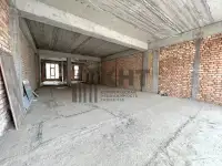 Аренда Помещения. 450м2. ул.Махтумкули., фотография 6