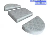 Оптовые продажи, фотография 8