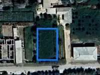 Er uchastka sotaman.Qurilish uchun., фотография 2