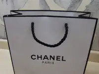 CHANEL NOMER 5, фотография 2