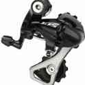 Shimano 105 RD-5701 SS