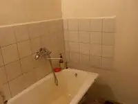 сдаю  квартиру аренду, северо восток, фотография 6