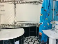 все ремонтные работы и сан.техника, фотография 8