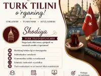 Неврология, ортопедия,психолог,турецкий язык