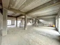 Аренда участка. 5 соток. Ш. Руставели., фотография 7