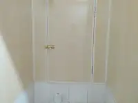 Продажа нежилого помещения с готовым бизнесом, Ттз-1дом 5, фотография 2