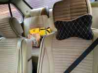 Срочно продается BMW Е28 525, фотография 2