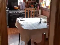 СРОЧНО ДВА ДОМА В ПОДМОСКОВЬЕ ПО ОТЛИЧНОЙ ЦЕНЕ, Московская обл. Егорьевский район. Деревня Княжево дом 24, фотография 3