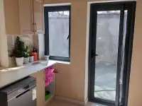 Сергели 3 сот 2 дома 300 м.кв., фотография 8